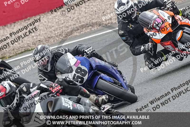 donington no limits trackday;donington park photographs;donington trackday photographs;no limits trackdays;peter wileman photography;trackday digital images;trackday photos